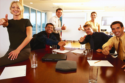 为赵先生顺利拿回20万购车款 为赵先生顺利拿回20万购车款