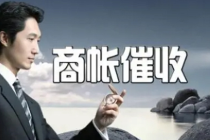 法院支持,刘女士成功追回100万离婚财产 法院支持,刘女士成功追回100万离婚财产